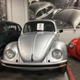 Illustration for article titled Private VW collection Photodump